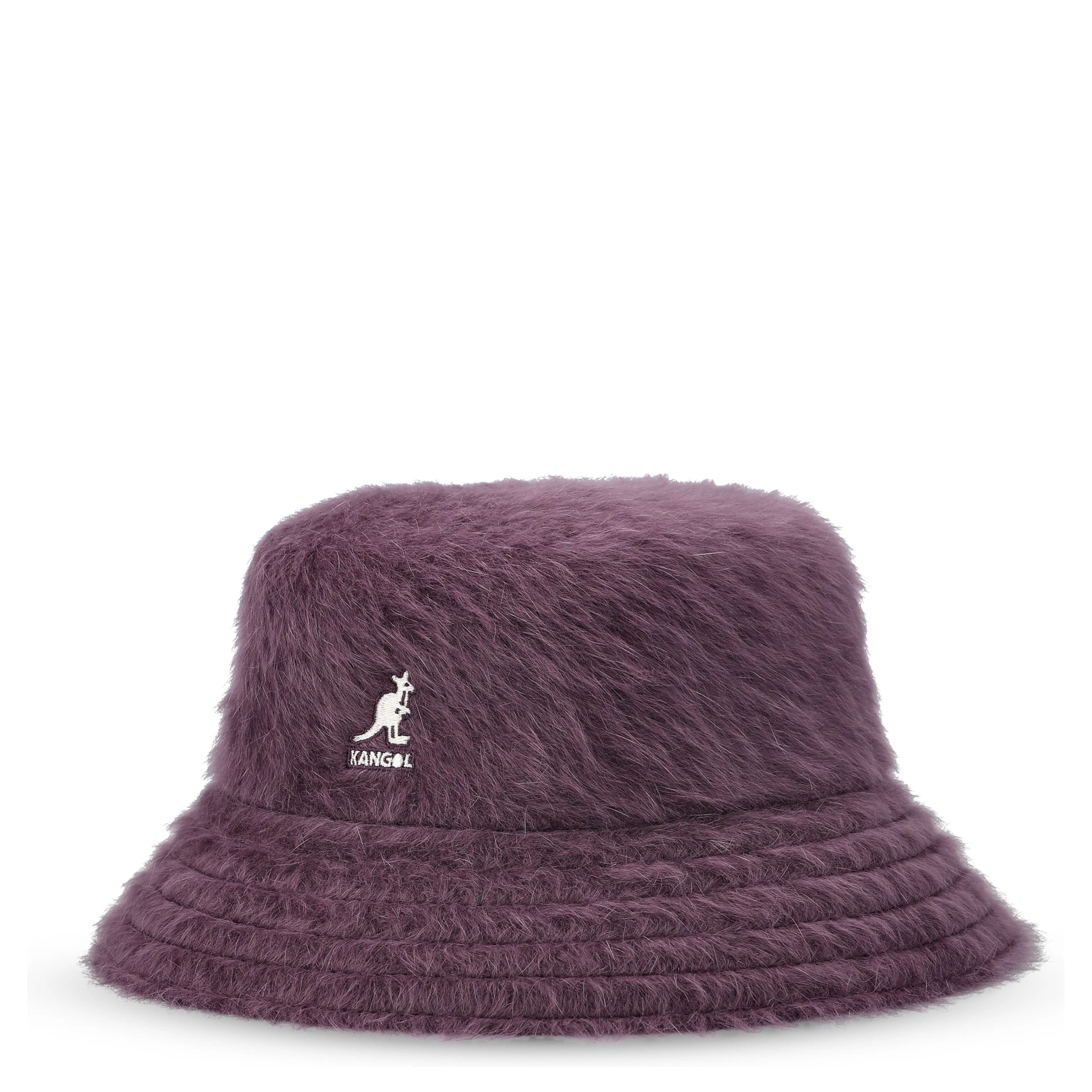 KANGOL Hats