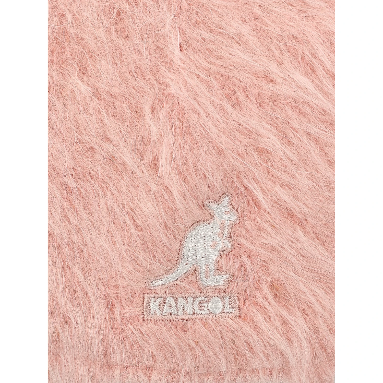 KANGOL Hats