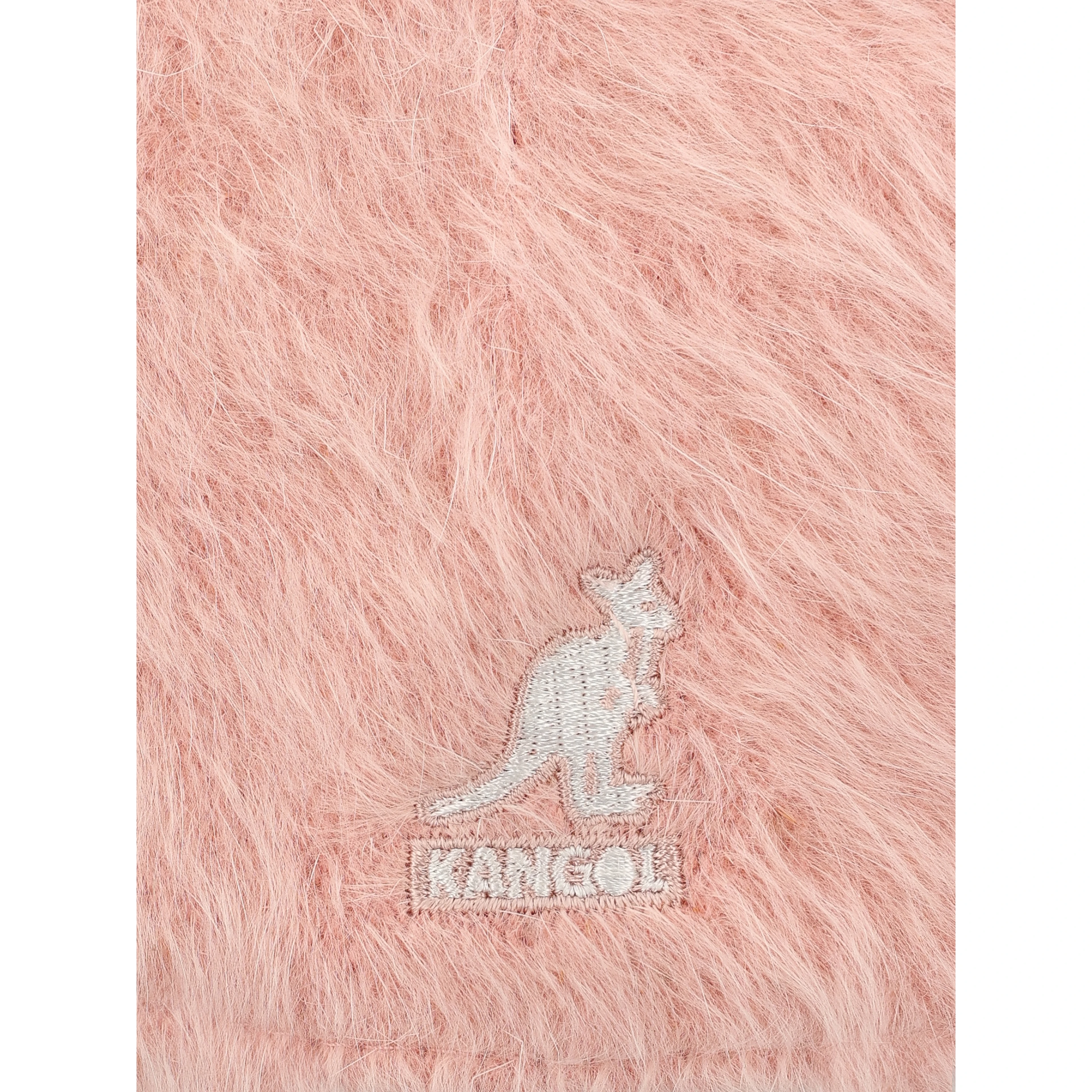 KANGOL Hats