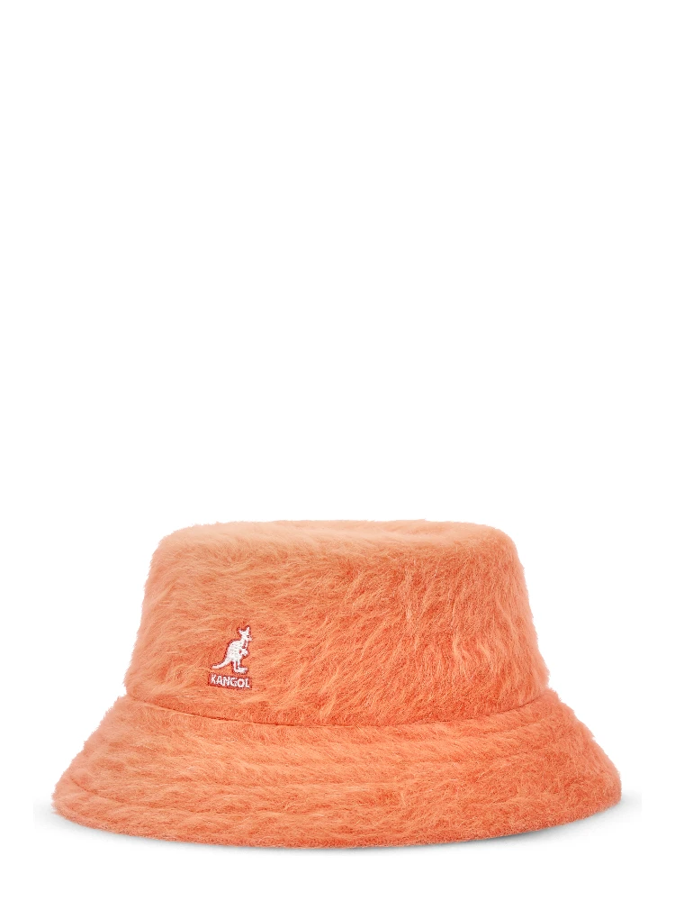 KANGOL Hats