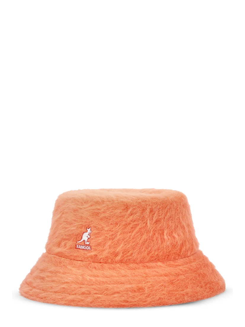 KANGOL Hats