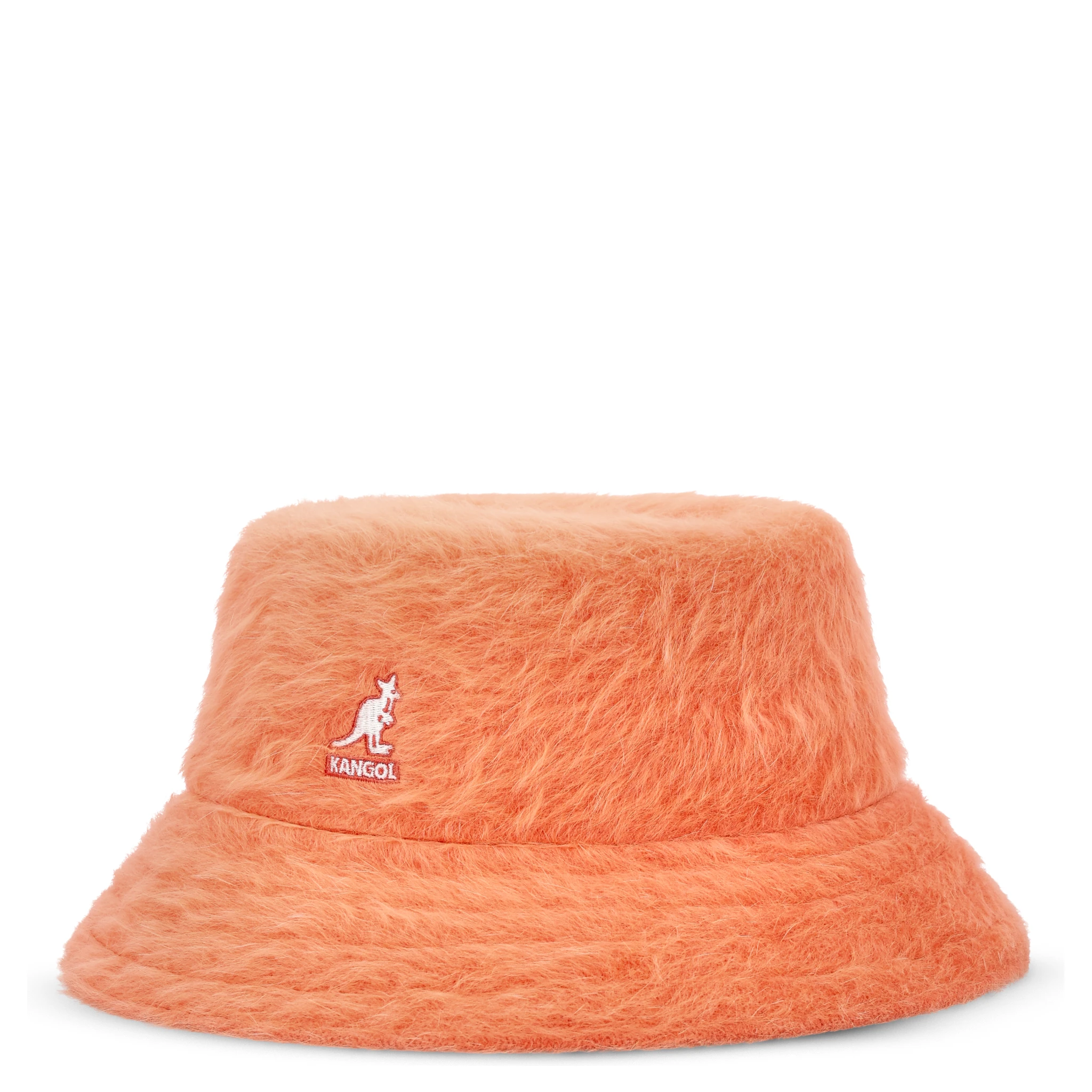 KANGOL Hats