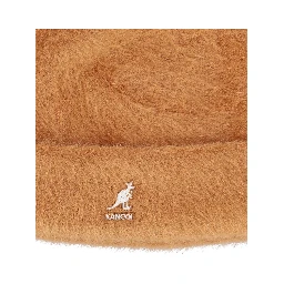 KANGOL Hats