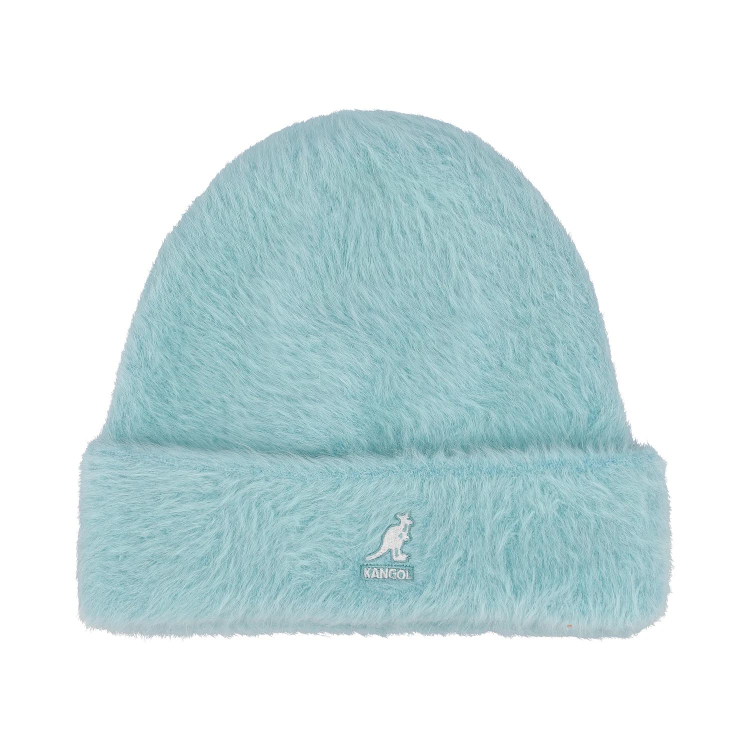 KANGOL Hats