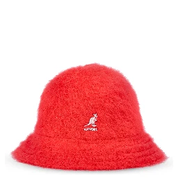 KANGOL Hats