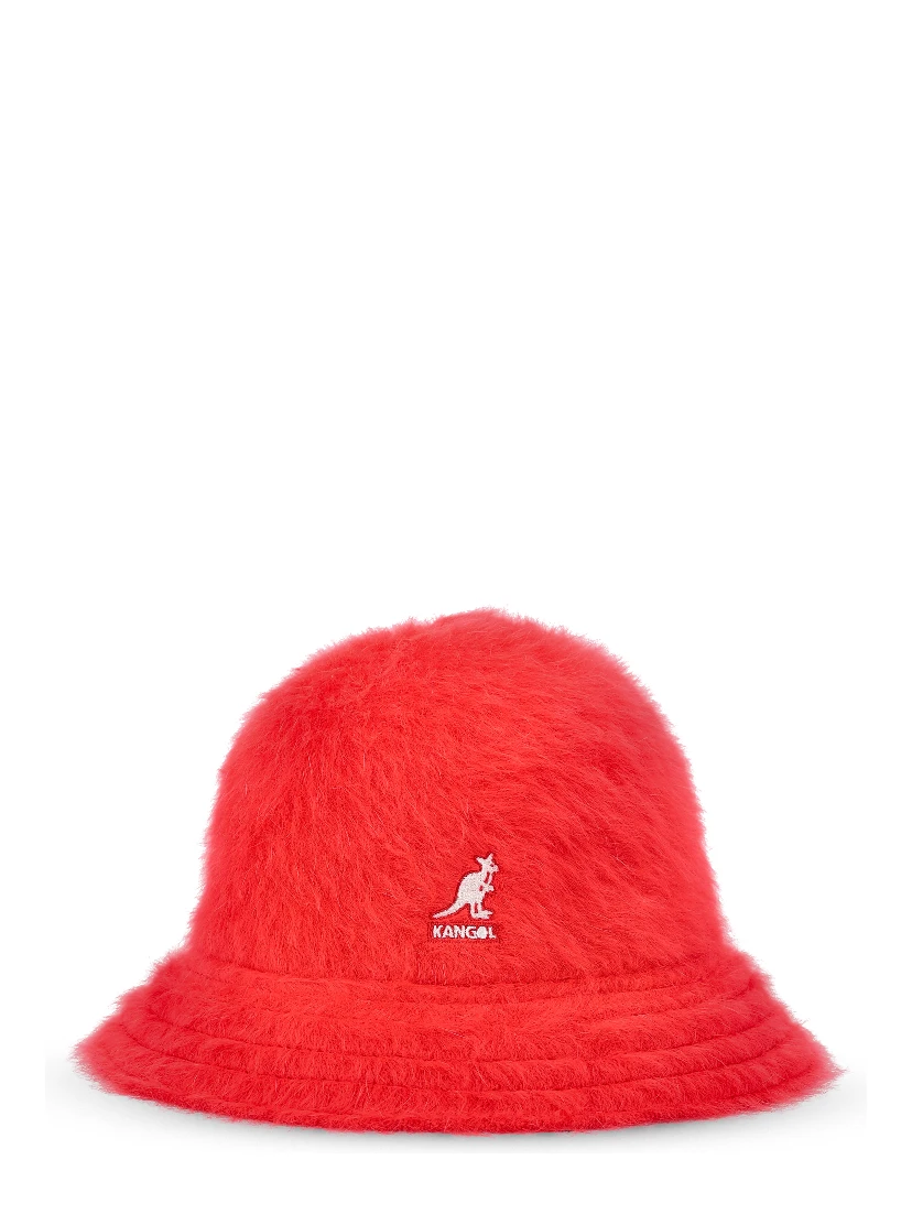 KANGOL Hats