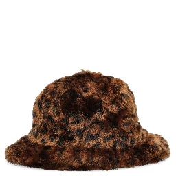 KANGOL Hats Brown
