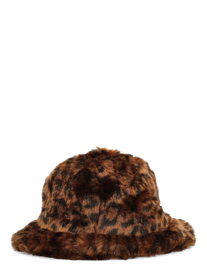 KANGOL Hats Brown