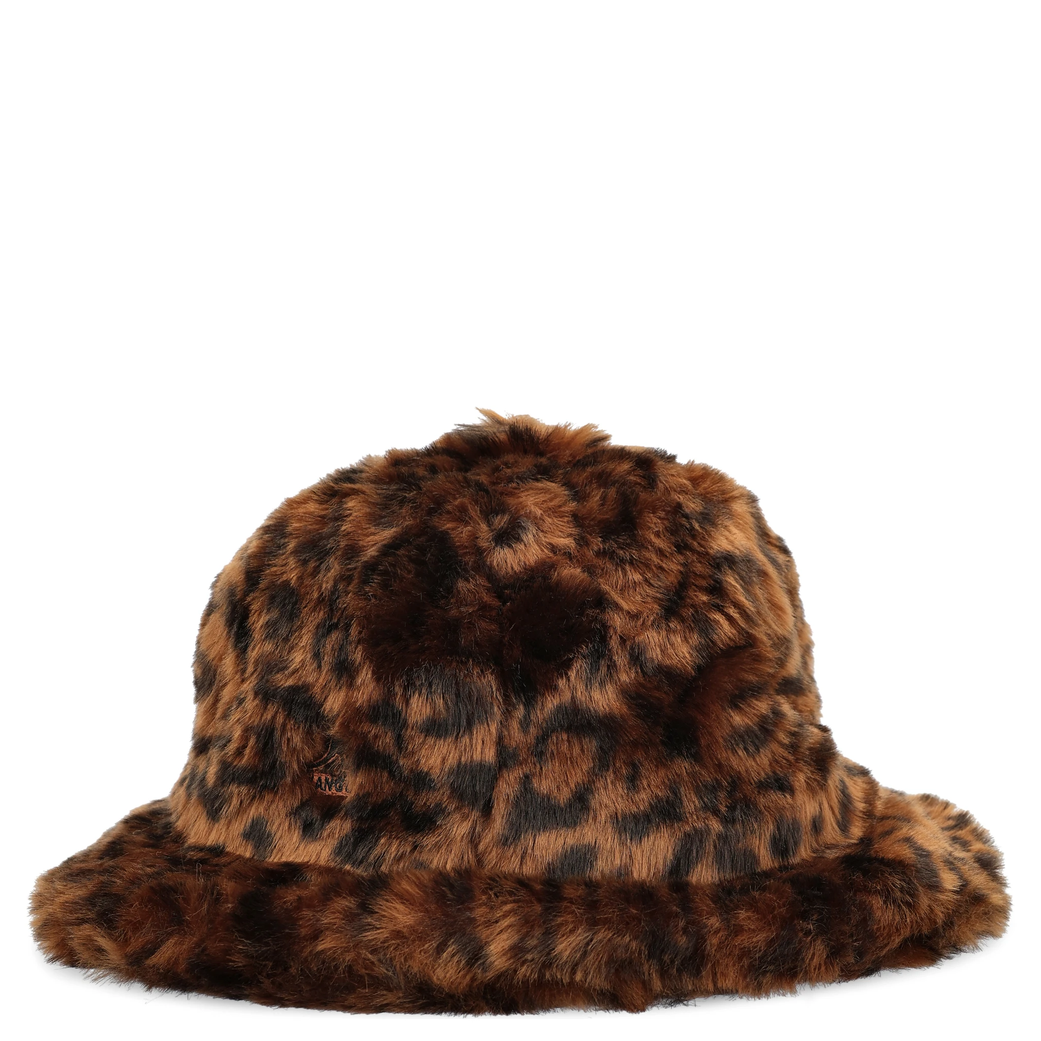 KANGOL Hats Brown