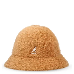 KANGOL Hats