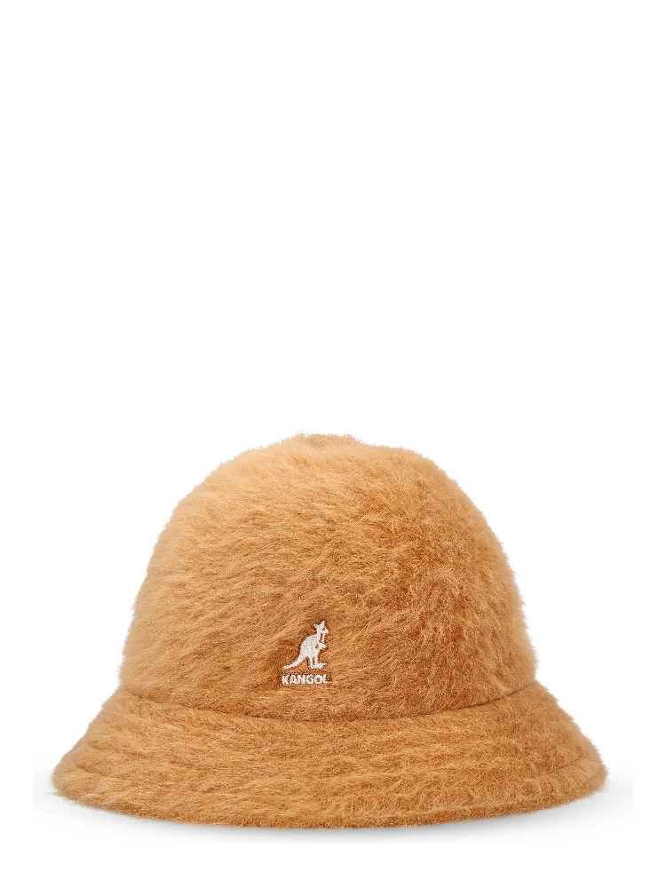 KANGOL Hats alternative