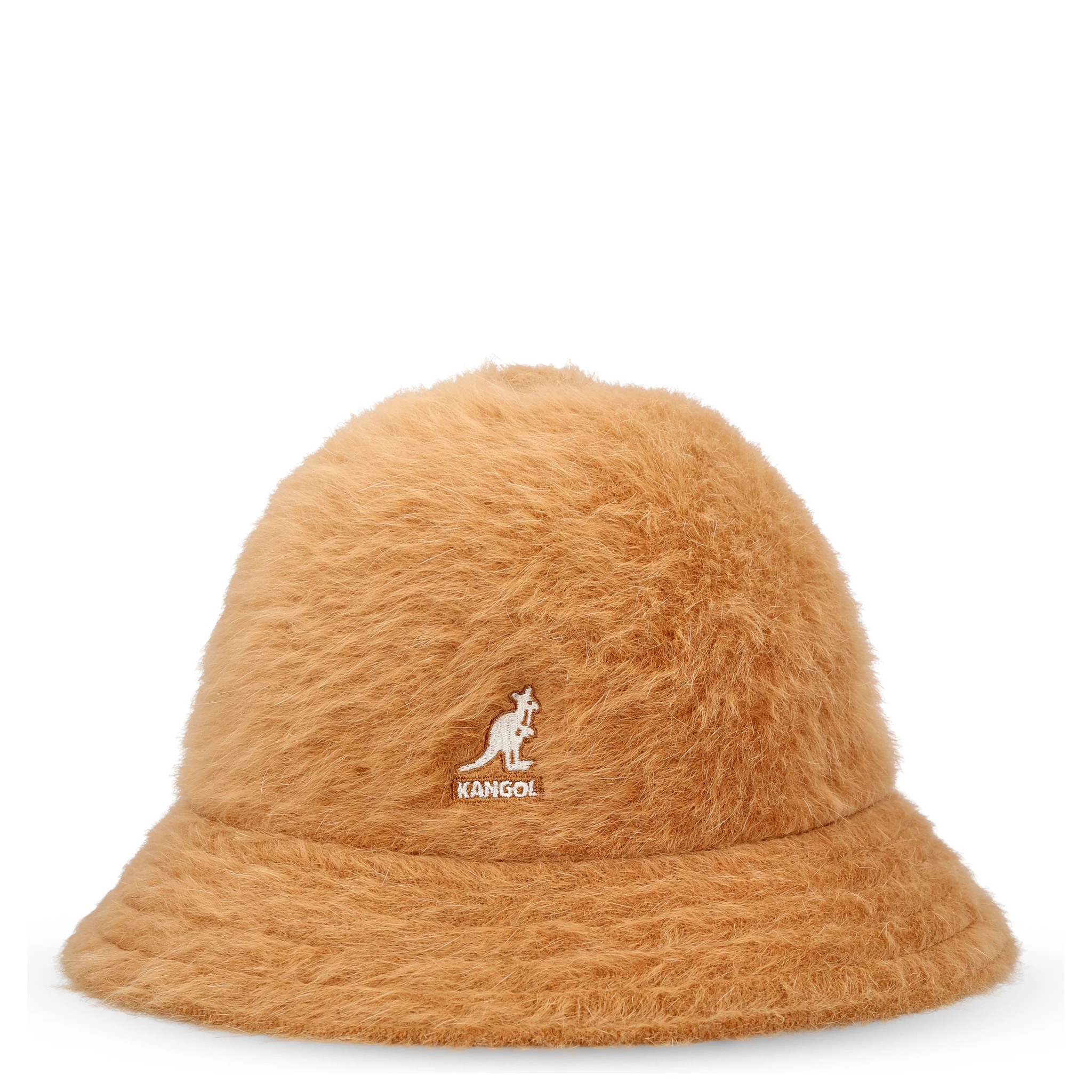 KANGOL Hats