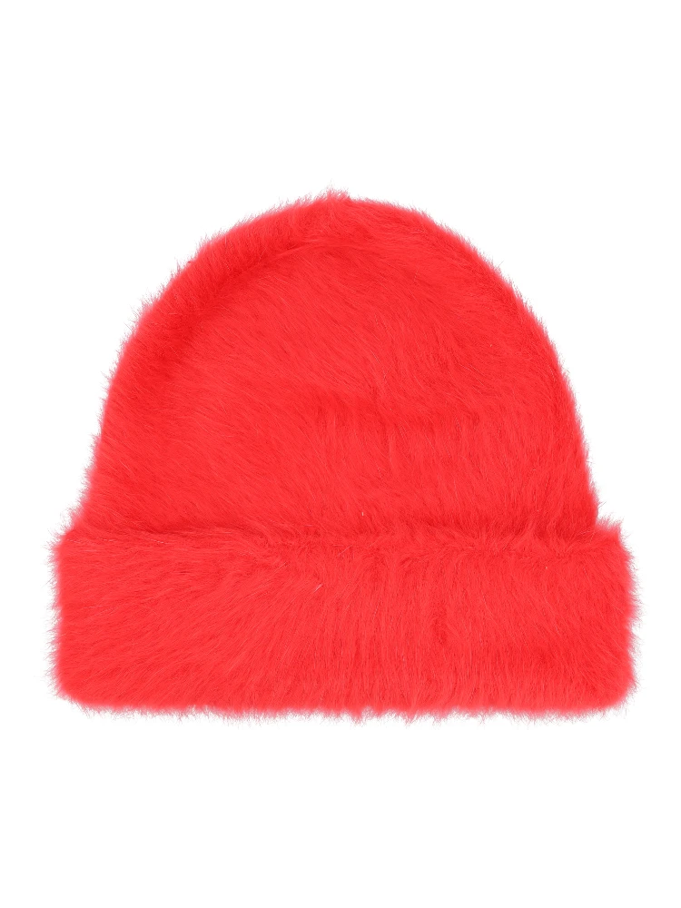 KANGOL Hats alternative