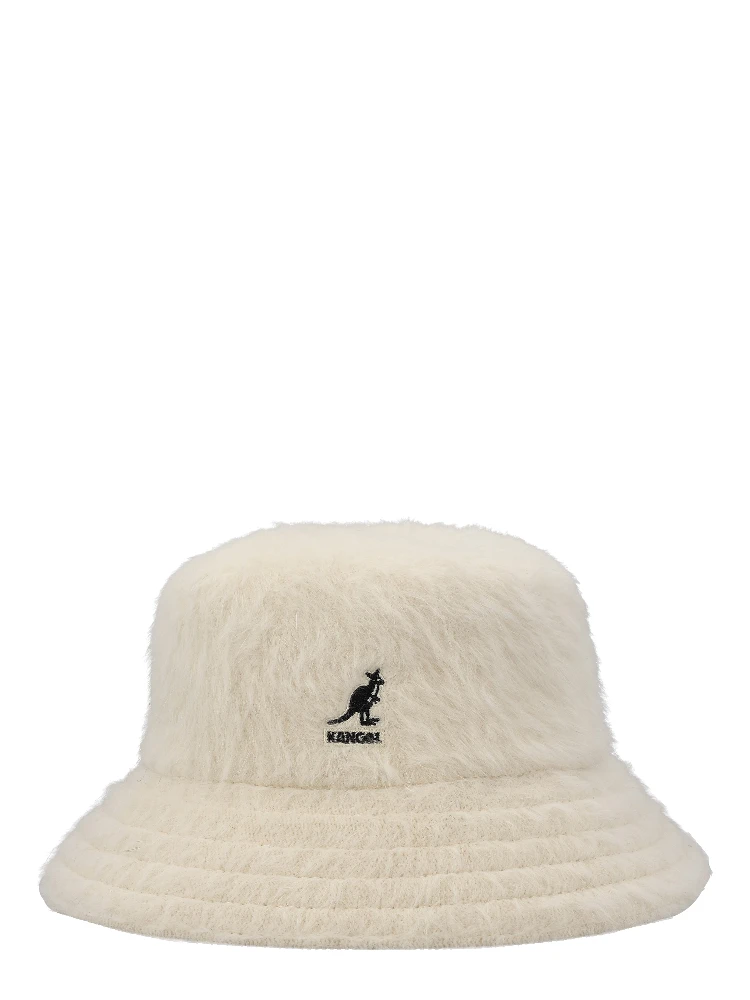 KANGOL Hats White alternative