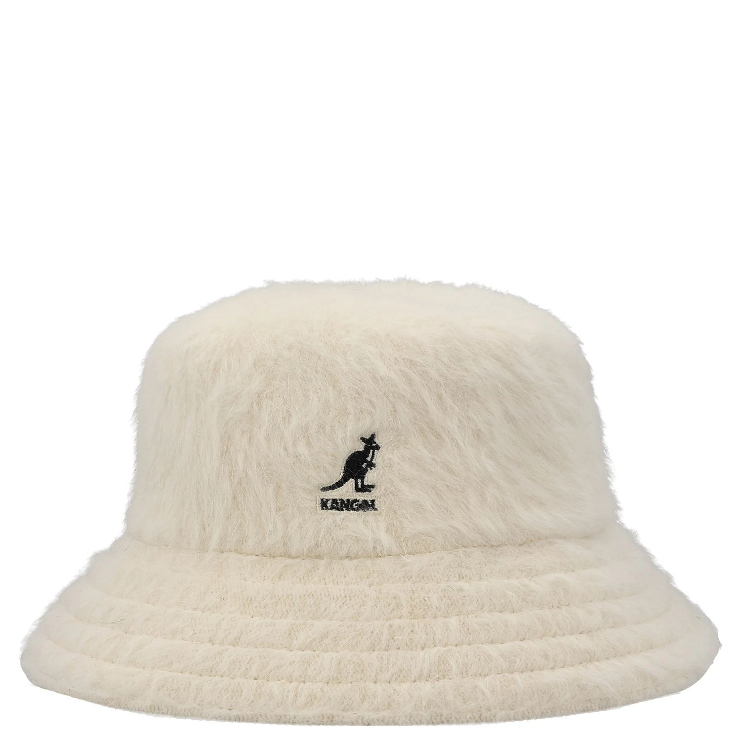KANGOL Hats White
