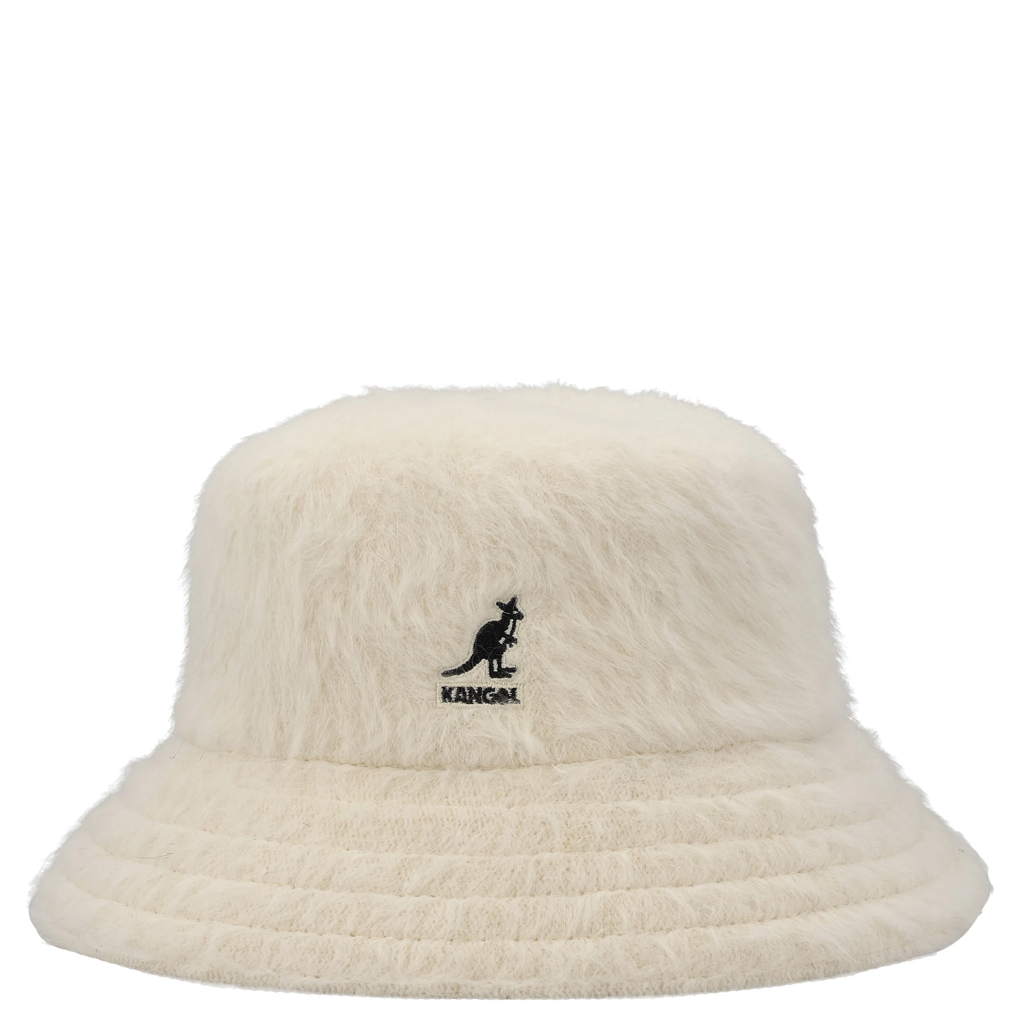 KANGOL Hats White