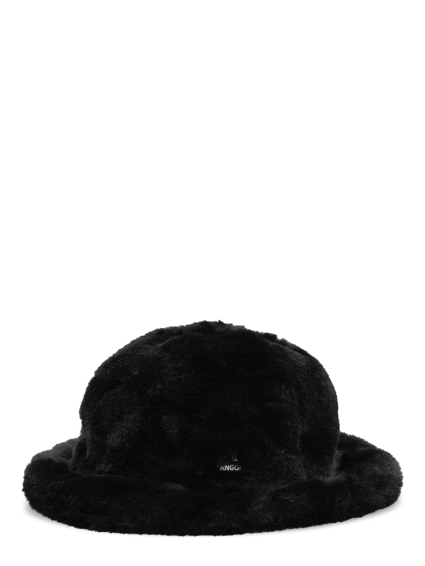 KANGOL Hats Black