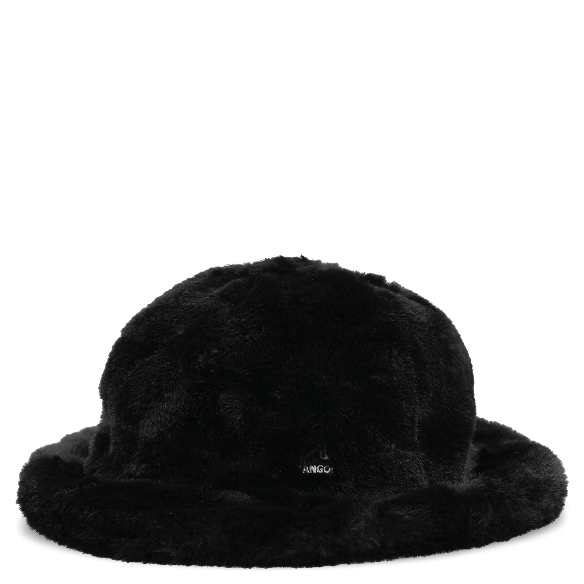 KANGOL Hats Black
