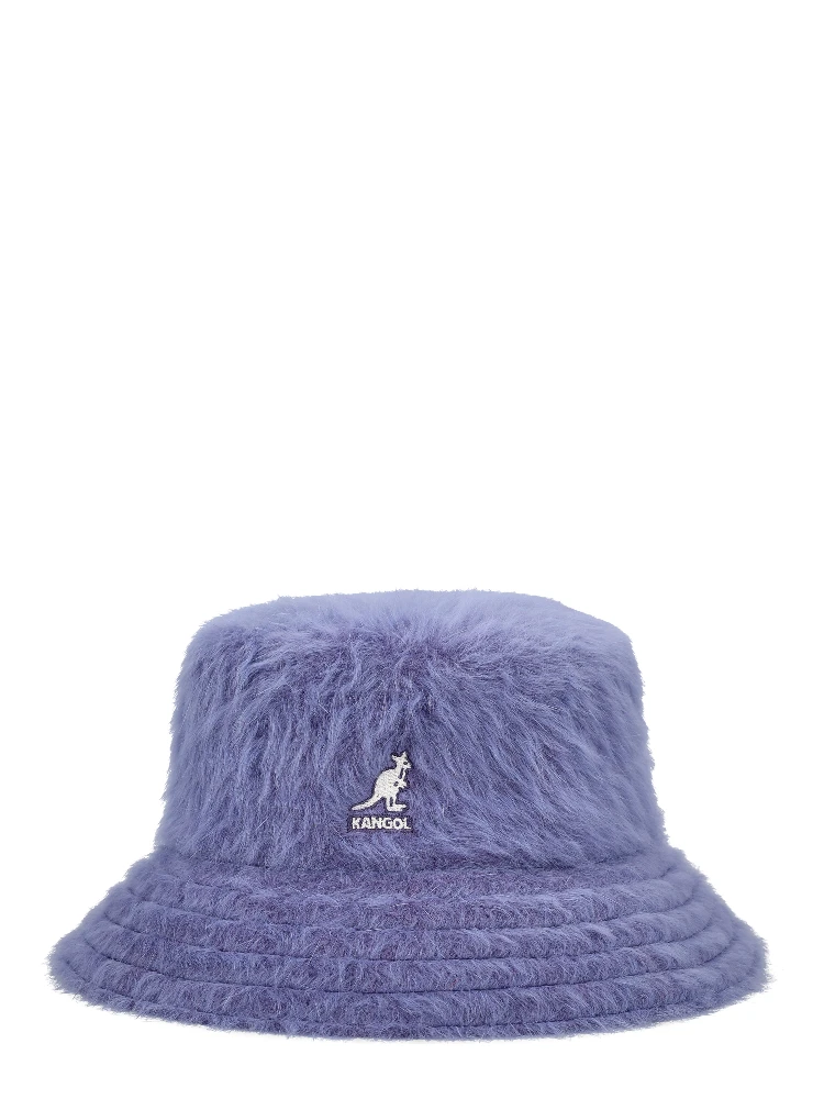 KANGOL Hats alternative