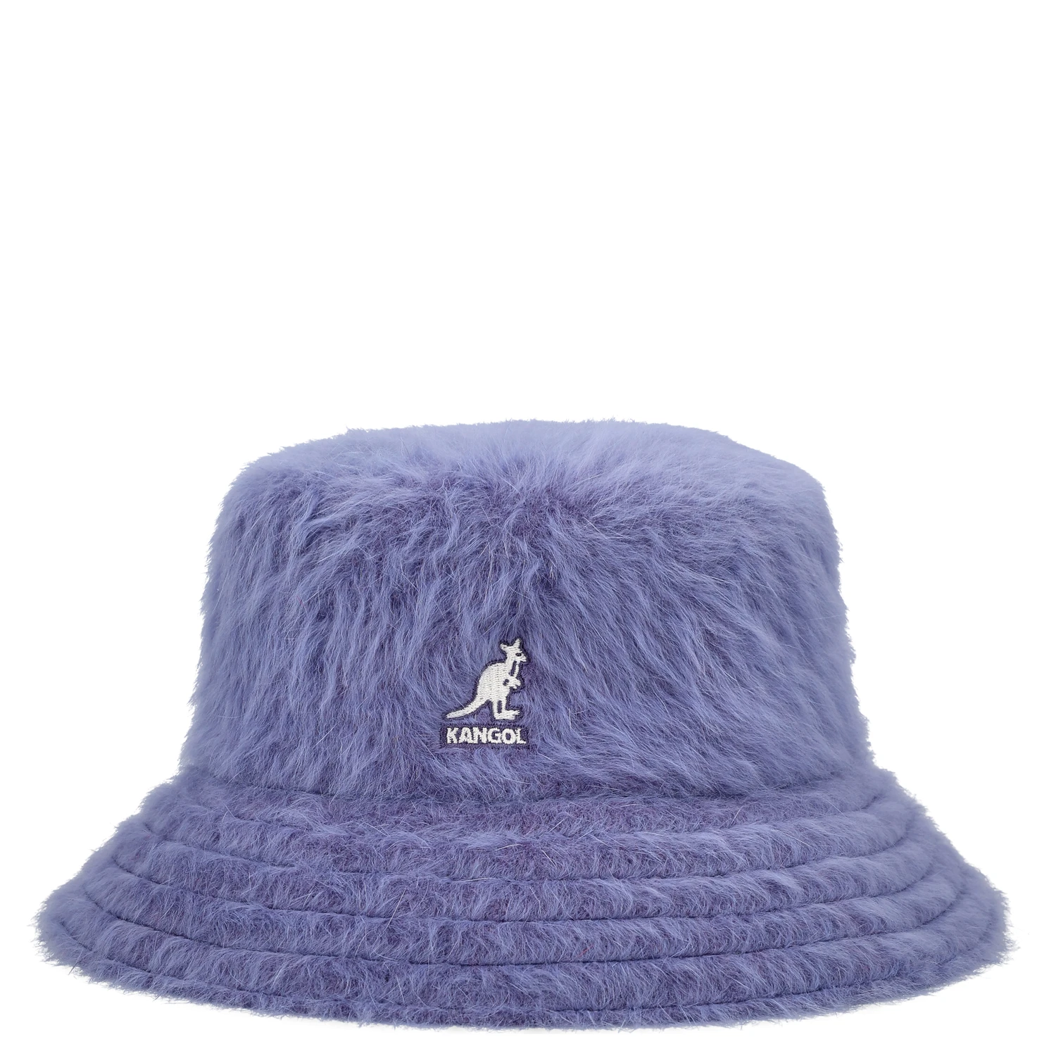 KANGOL Hats