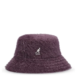 KANGOL Hats