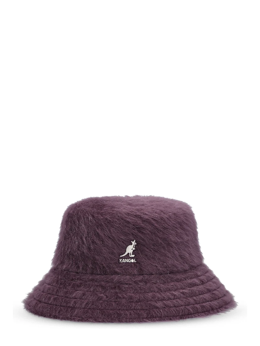 KANGOL Hats