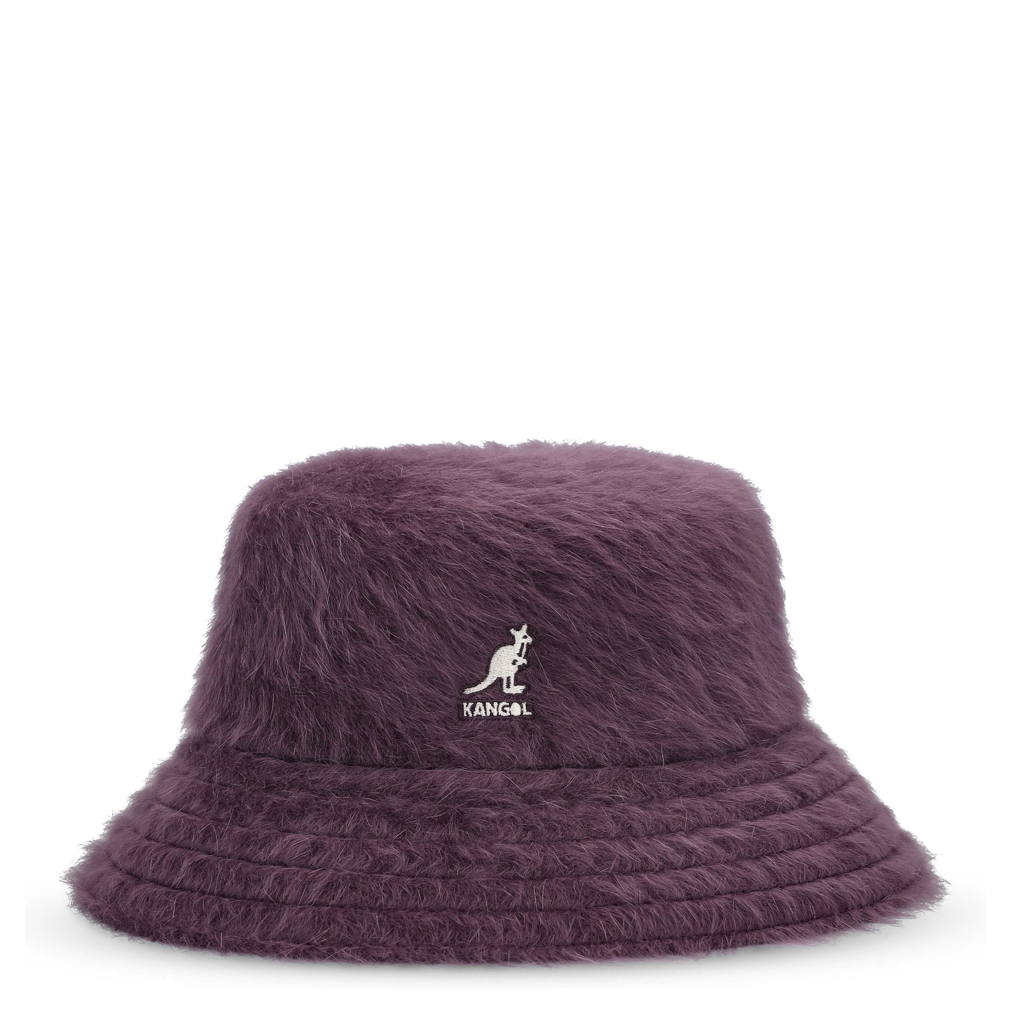 KANGOL Hats