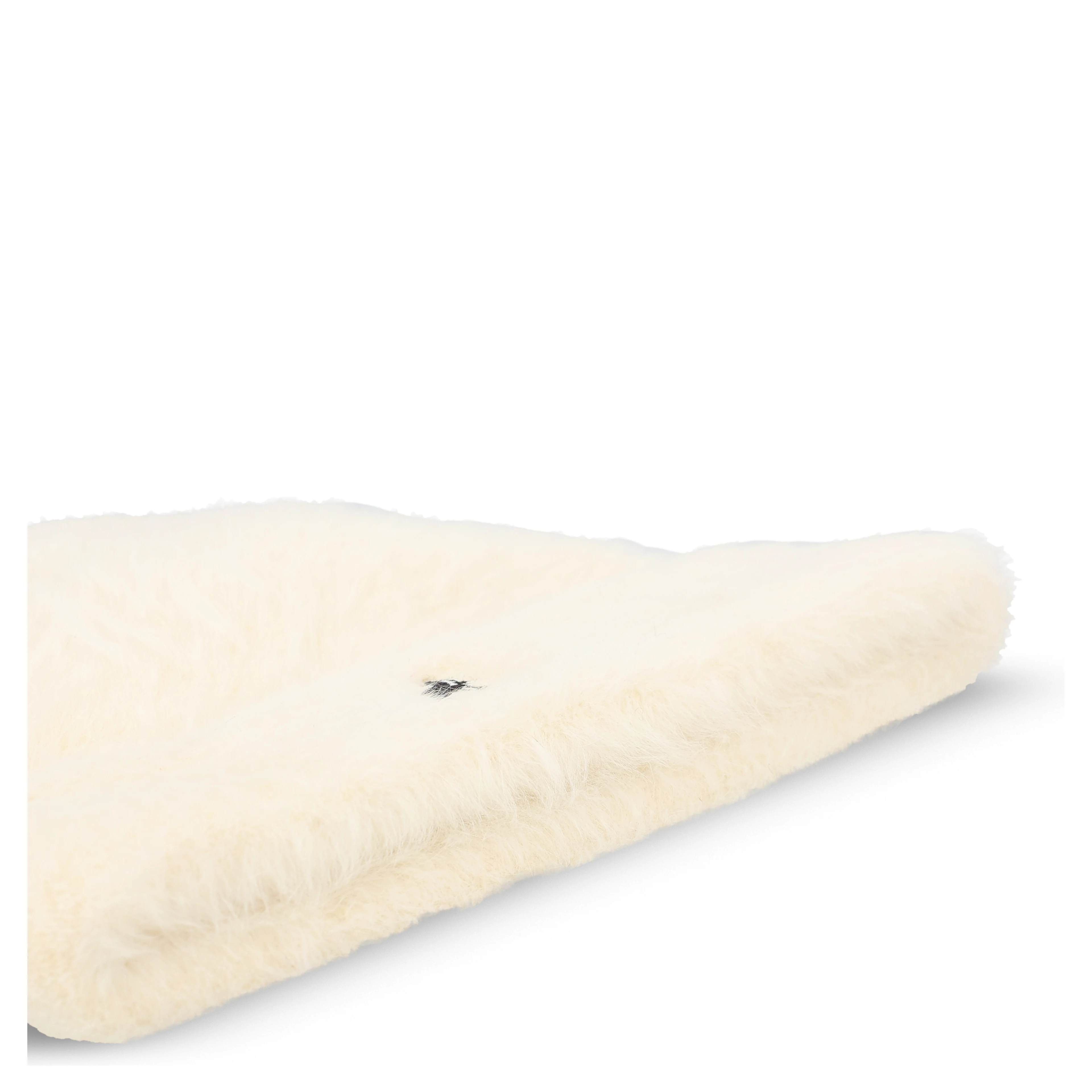 KANGOL Hats White