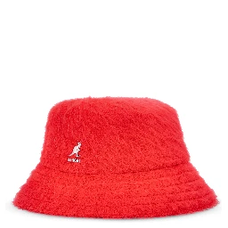 KANGOL Hats