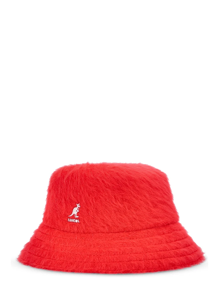 KANGOL Hats