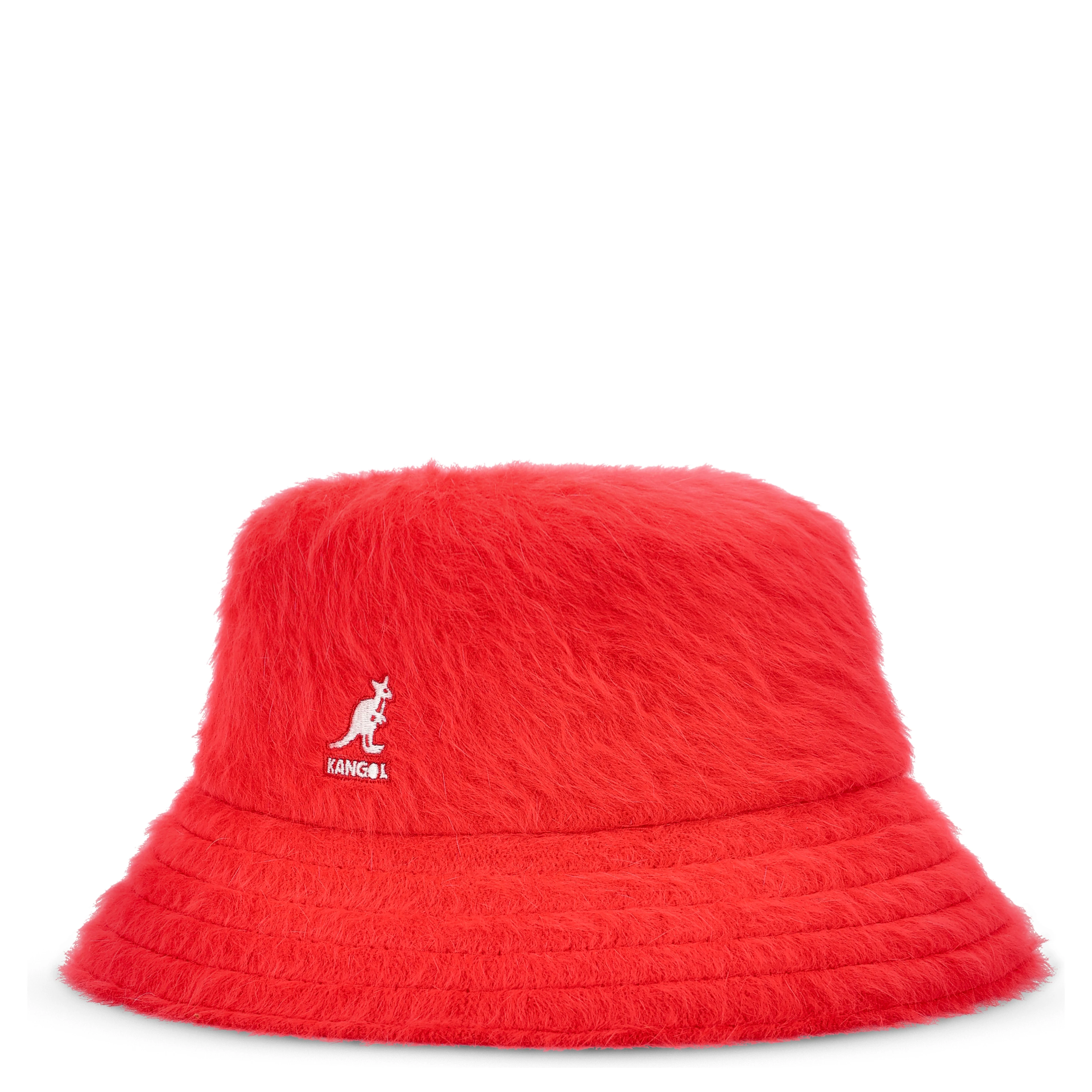 KANGOL Hats