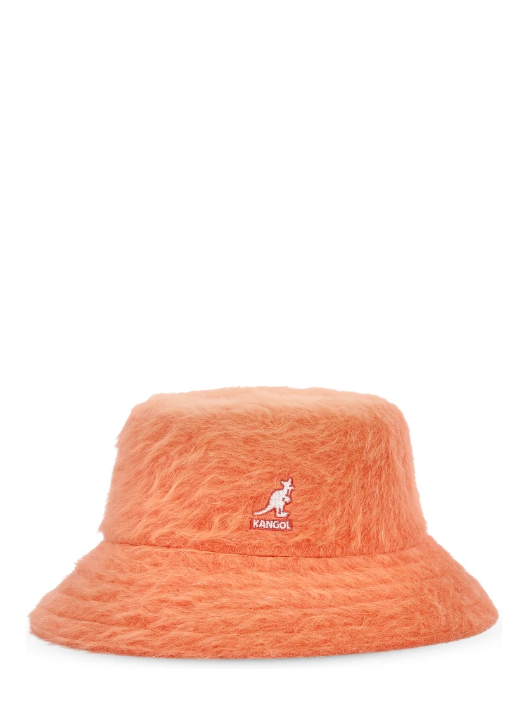 KANGOL Hats alternative