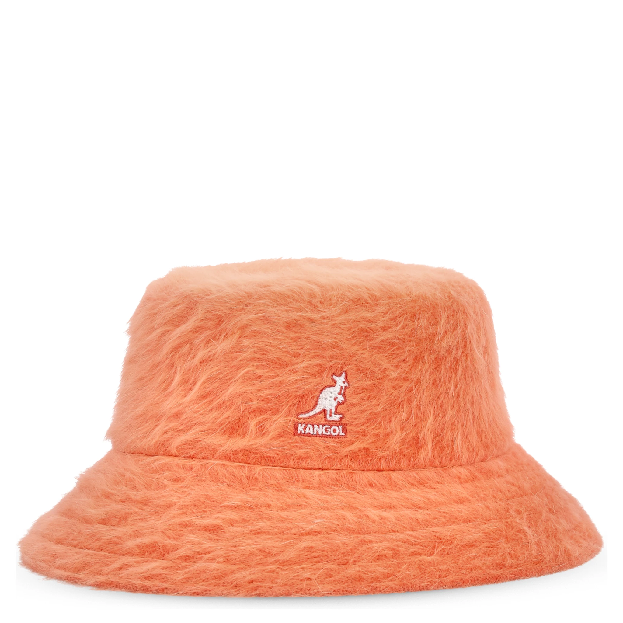 KANGOL Hats