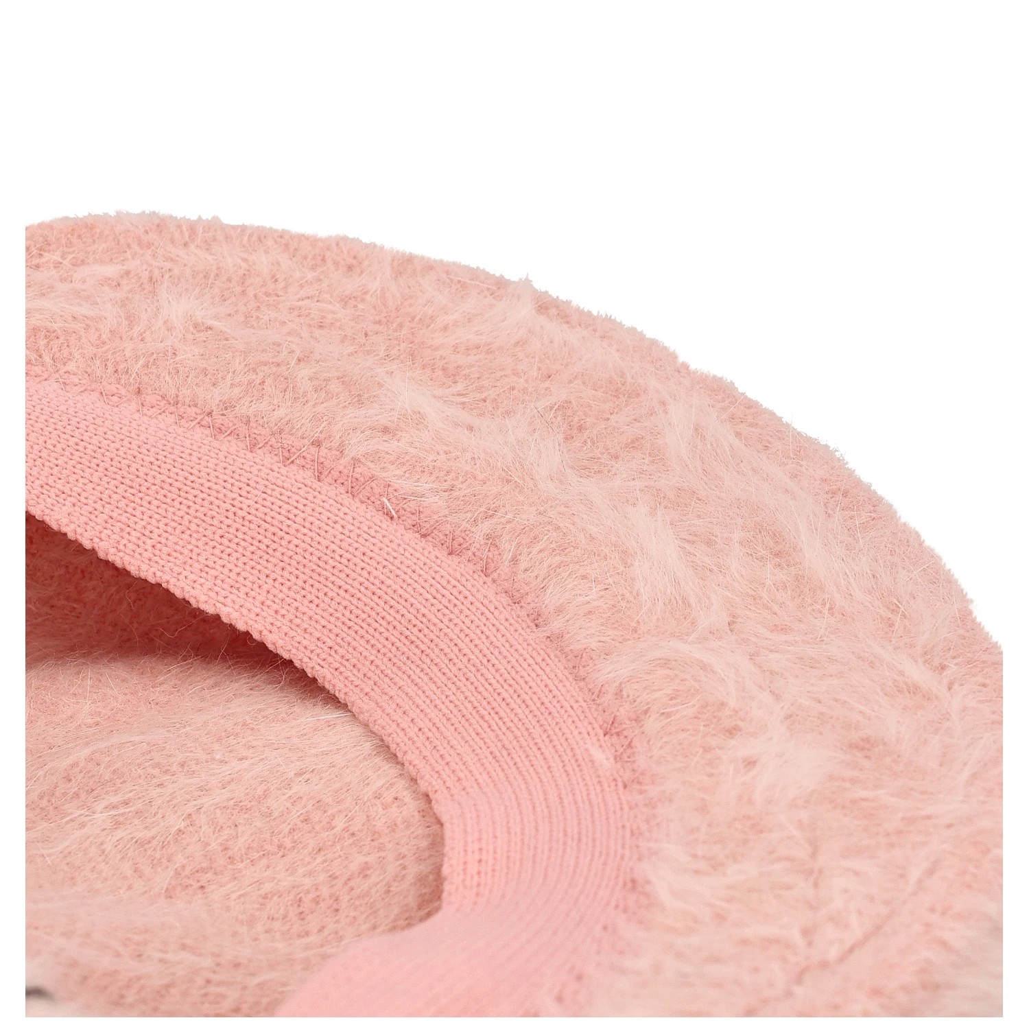KANGOL Hats