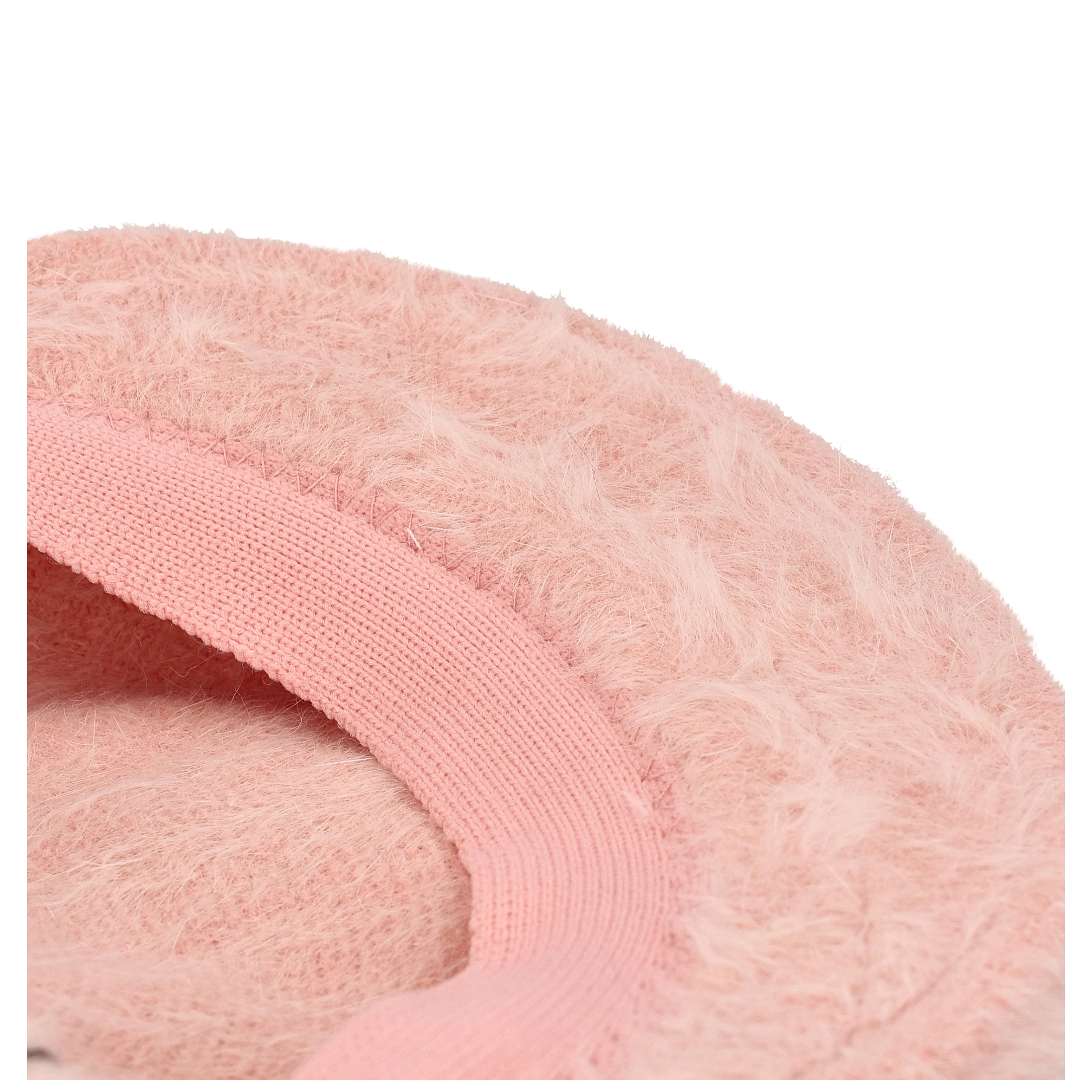 KANGOL Hats