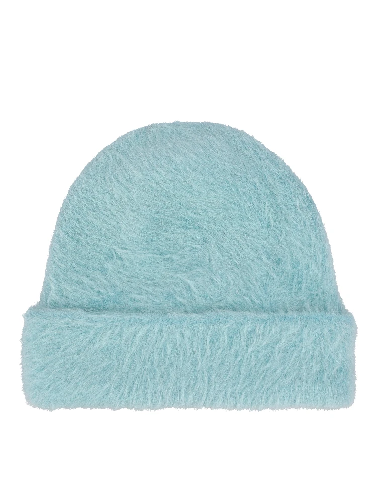 KANGOL Hats alternative