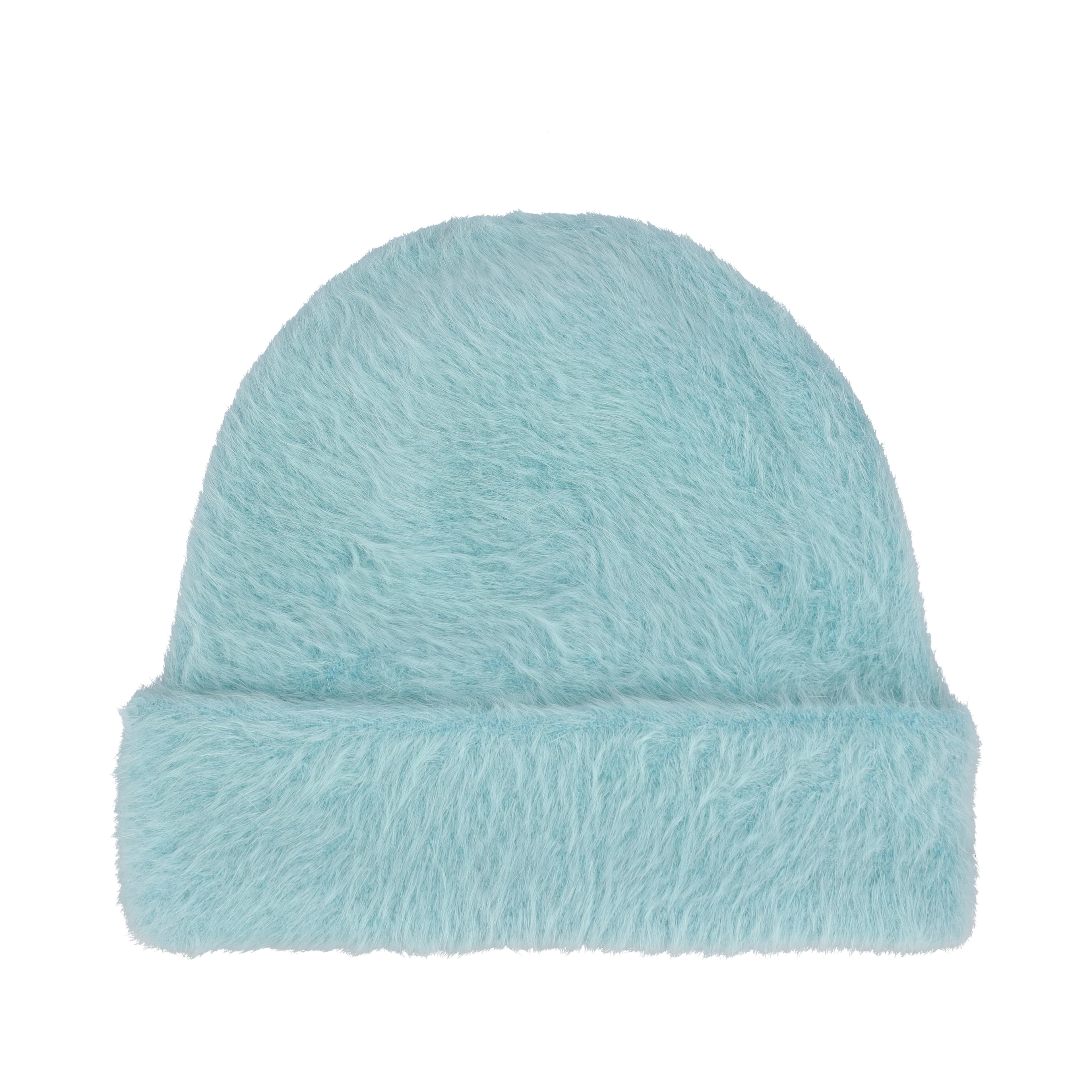 KANGOL Hats