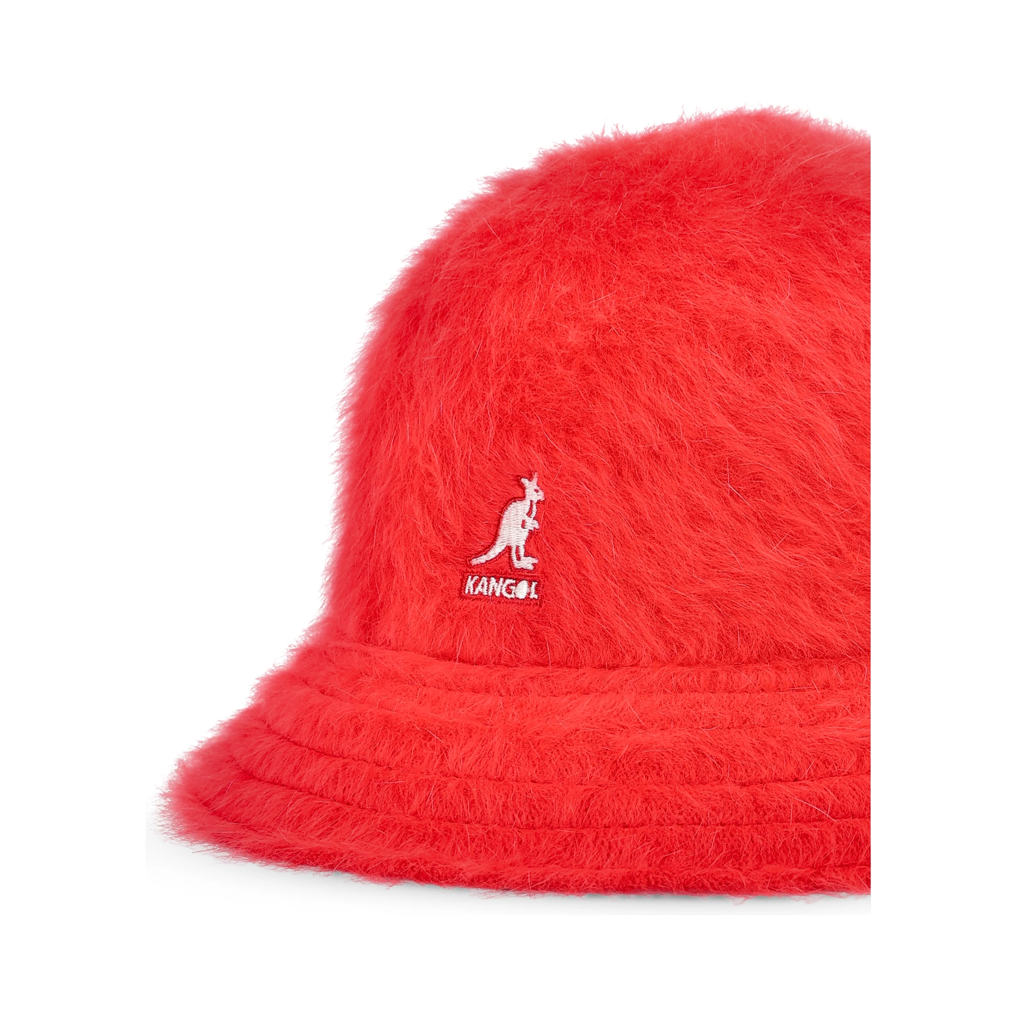 KANGOL Hats