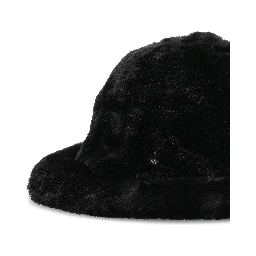 KANGOL Hats Black