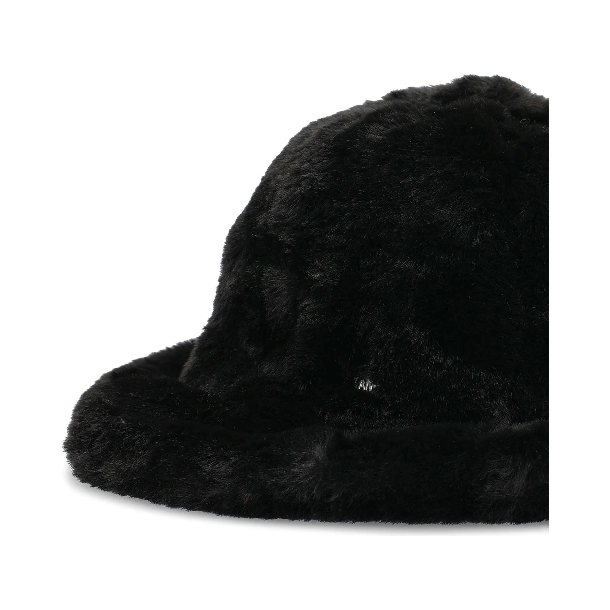 KANGOL Hats Black