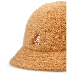KANGOL Hats