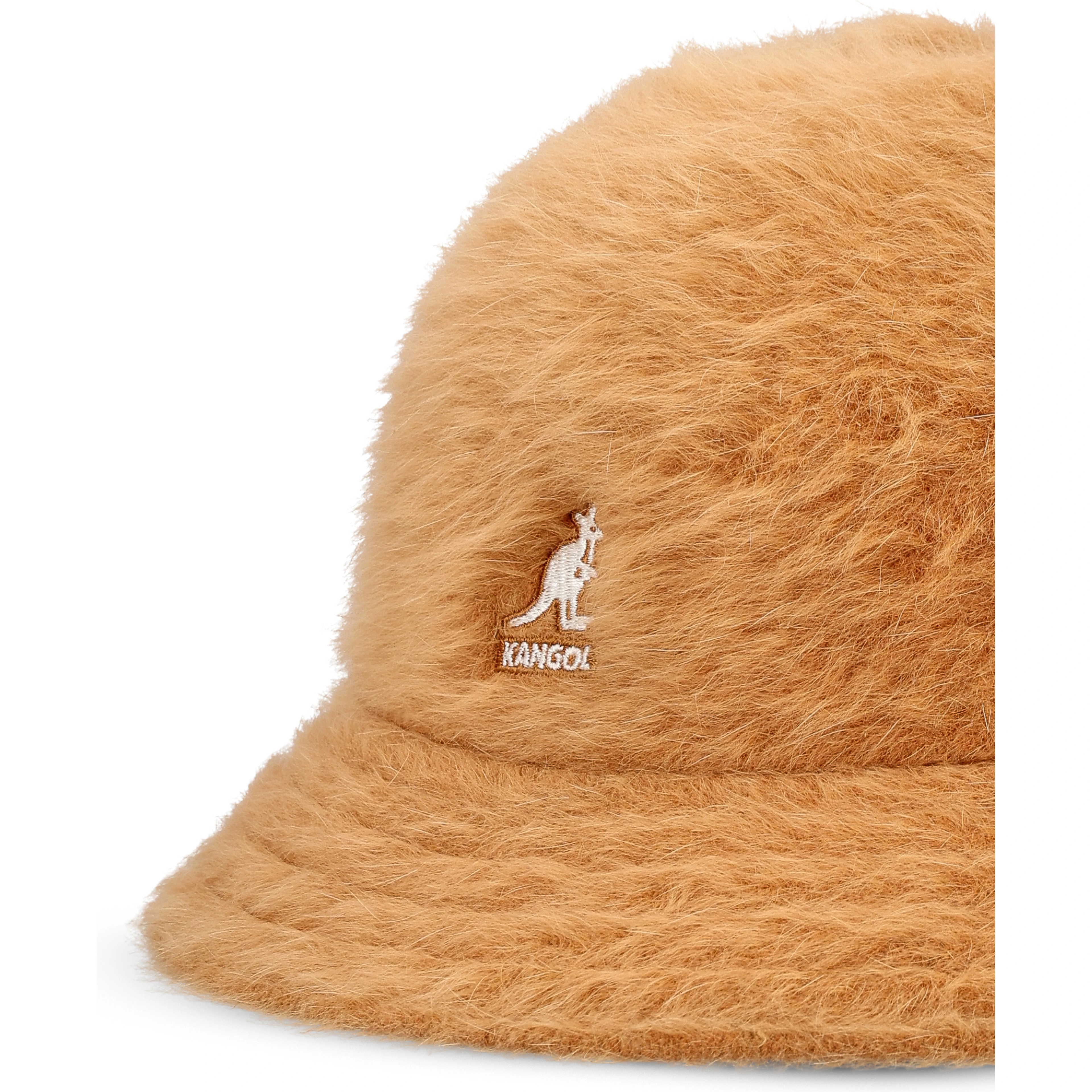 KANGOL Hats