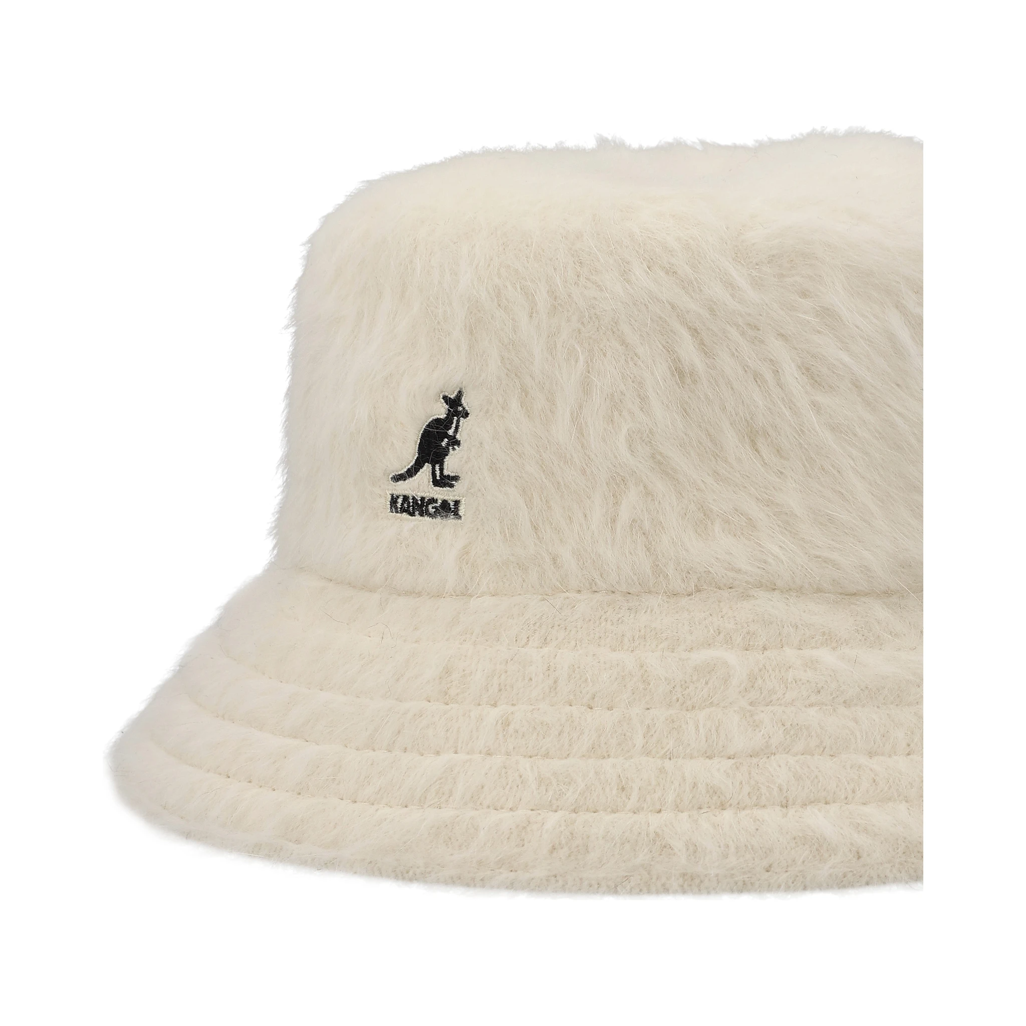 KANGOL Hats White