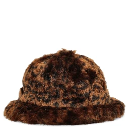 KANGOL Hats Brown