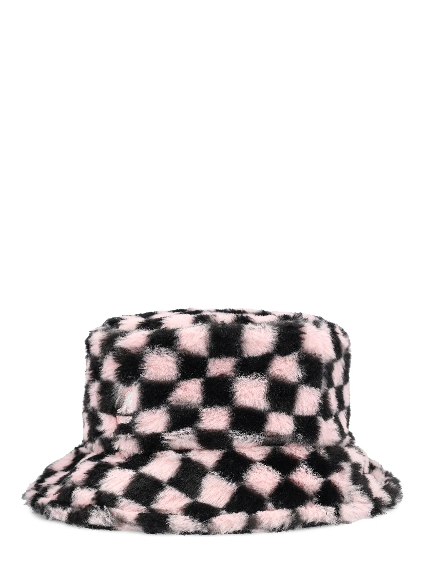 KANGOL Hats