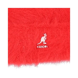 KANGOL Hats