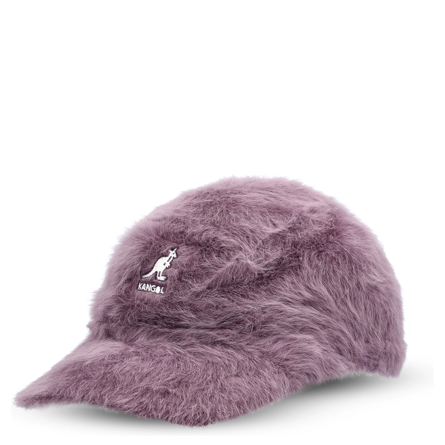 KANGOL Hats