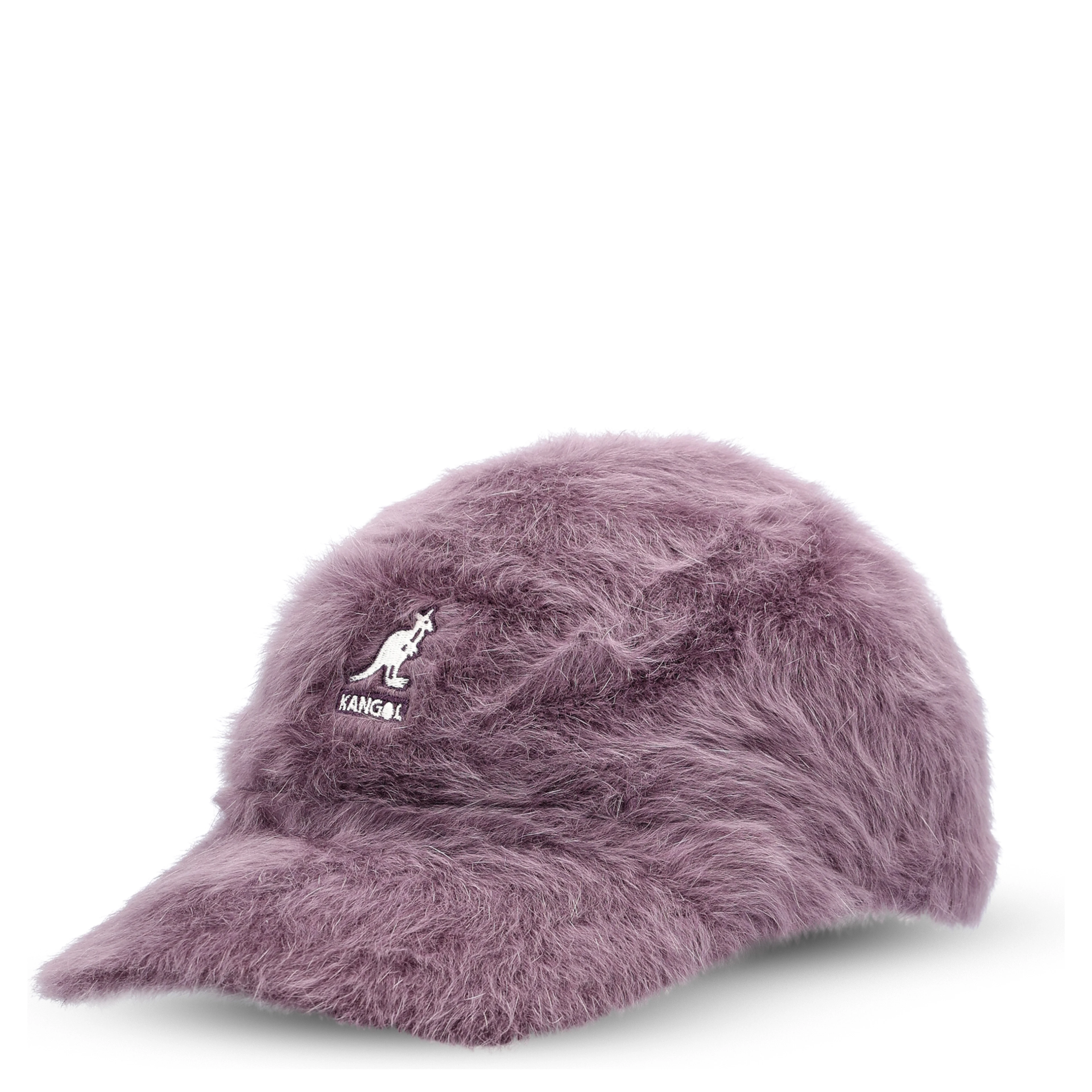 KANGOL Hats