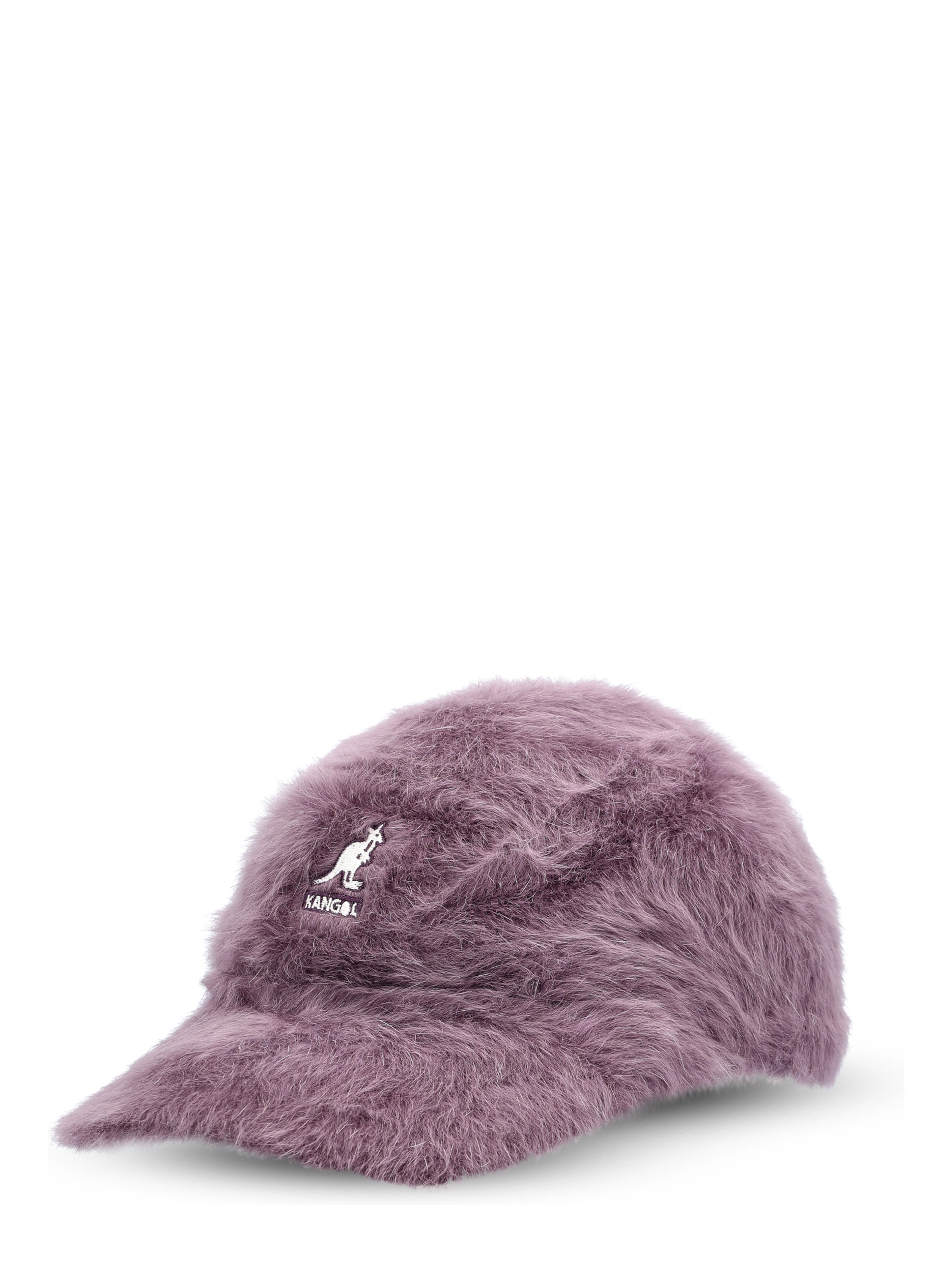 KANGOL Hats
