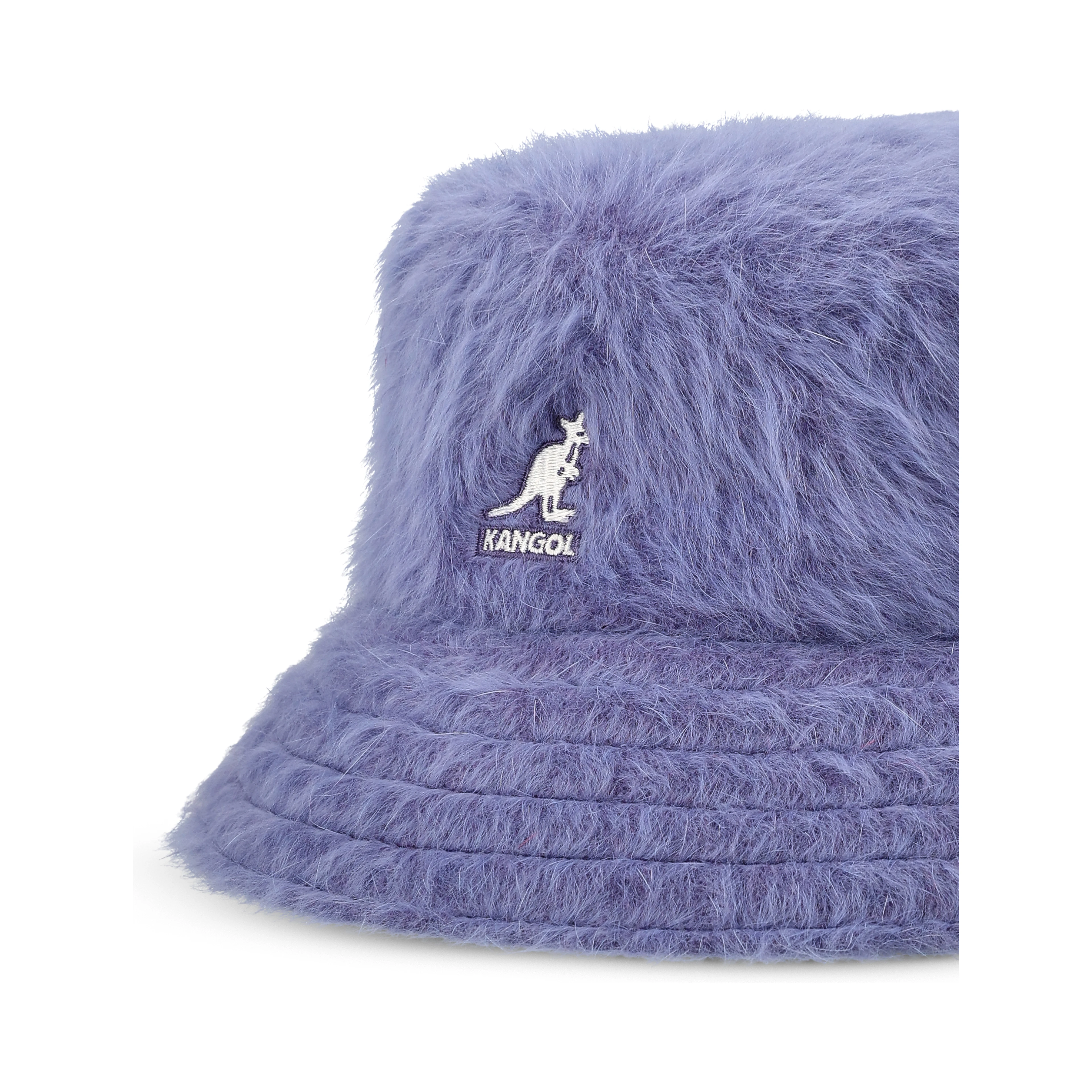 KANGOL Hats
